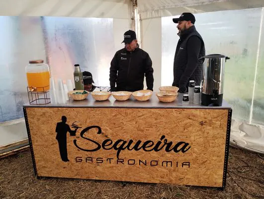 tn_IMG_20240611_101457650