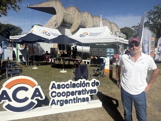ACA10