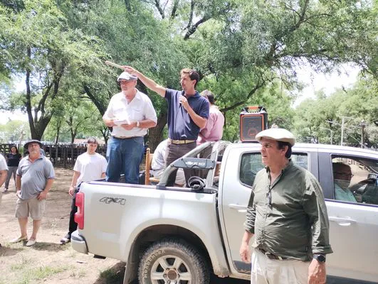 tn_IMG_20241211_115619533