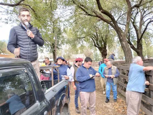 tn_IMG_20240430_150822289_HDR