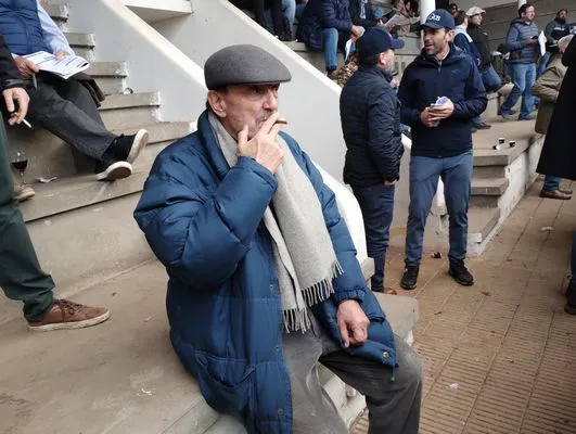 tn_IMG_20240625_162045830