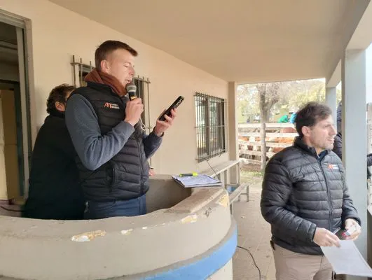 tn_IMG_20240731_122105551_HDR