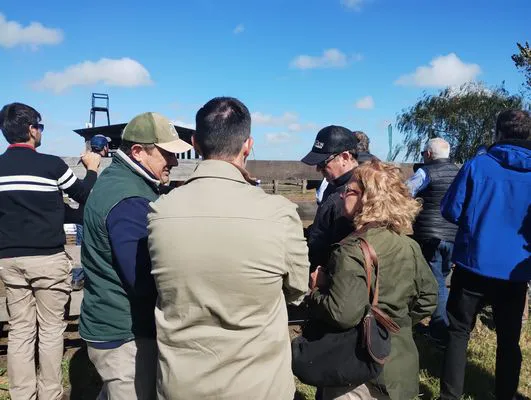 tn_IMG_20250409_111612119