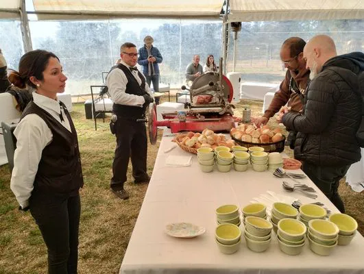 tn_IMG_20240711_131643314_HDR