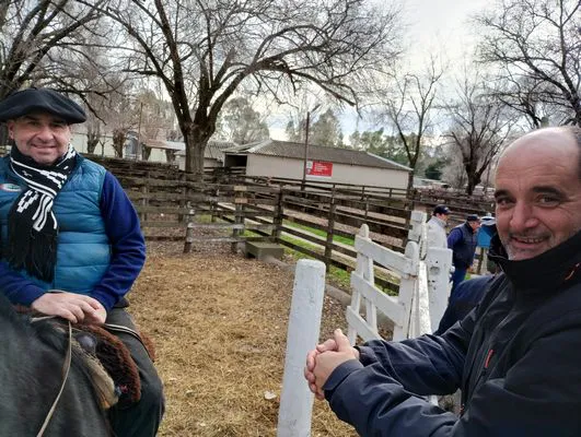 tn_IMG_20240626_125521040_HDR