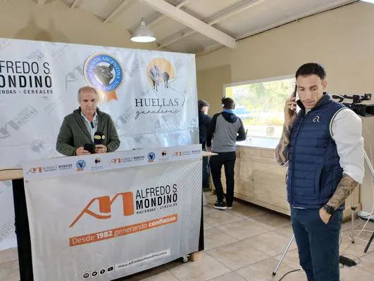 tn_IMG_20240417_095347805_HDR