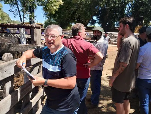 tn_IMG_20250122_113356370_HDR