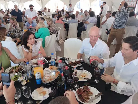 tn_IMG_20241122_140332841