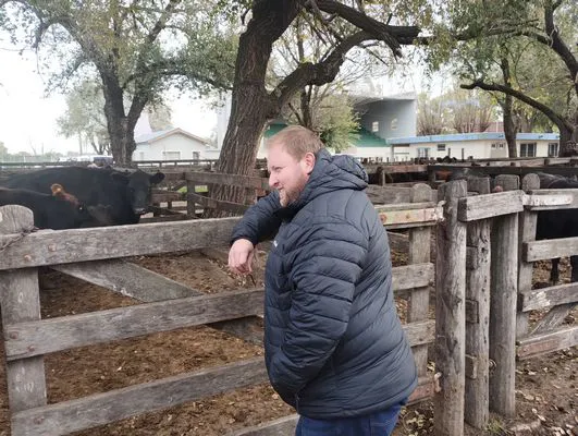 tn_IMG_20250602_153646079