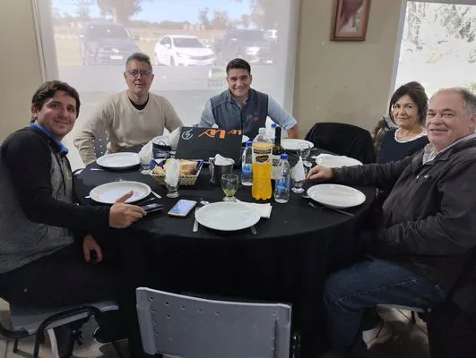 tn_IMG_20240417_124414124_HDR