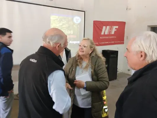 tn_IMG_20240405_115607124