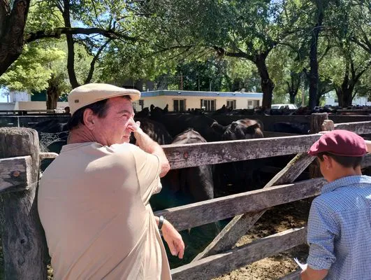 tn_IMG_20240214_151522587_HDR