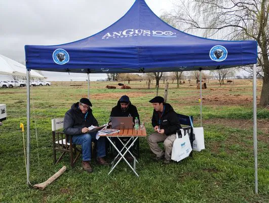 tn_IMG_20240806_125144138