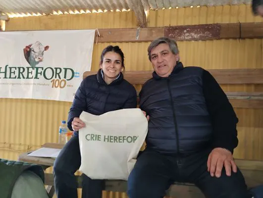 tn_IMG_20240906_143346627