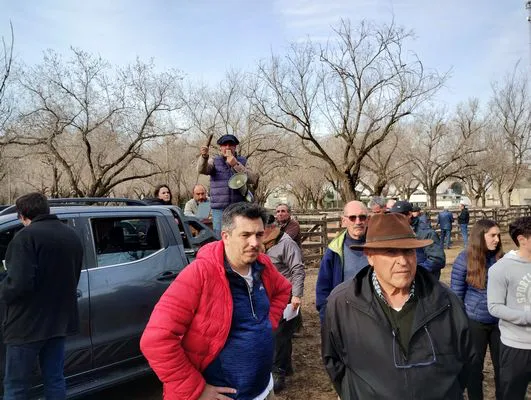 tn_IMG_20240718_151253912_HDR