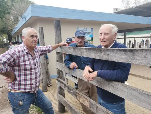 tn_IMG_20250425_153050967