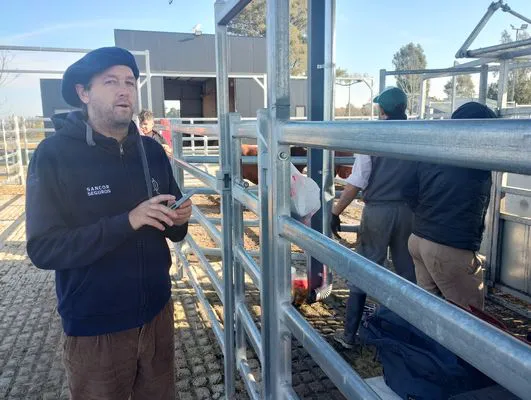 tn_IMG_20250604_143229846_HDR