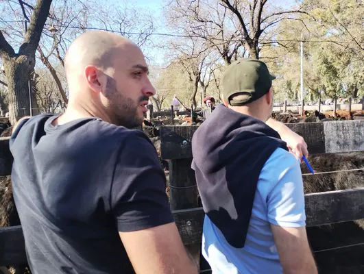 tn_IMG_20240829_152033024