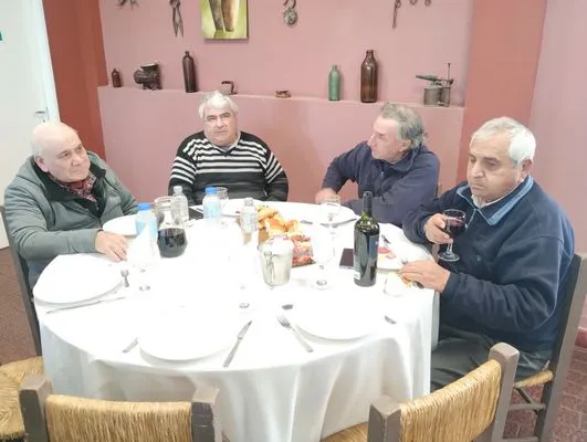 tn_IMG_20250602_134946401