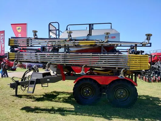 tn_IMG_20240305_121510722_HDR