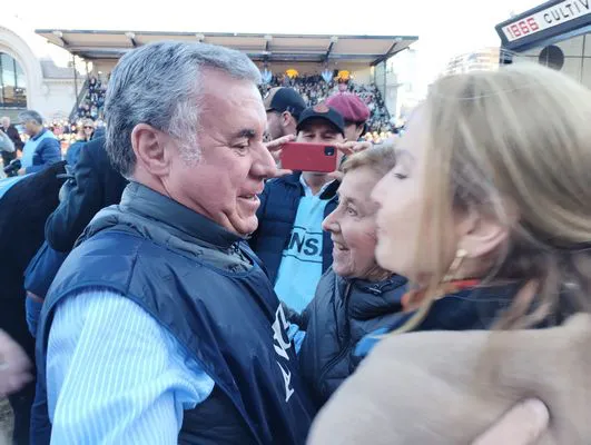 tn_IMG_20240726_163733968