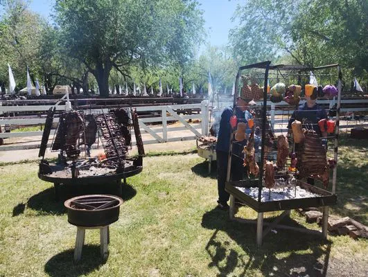 tn_IMG_20241018_123601969