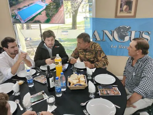 tn_IMG_20240417_123725792_HDR