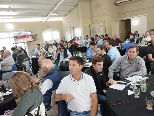 tn_IMG_20240417_144739139