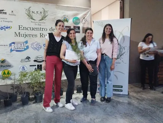 tn_IMG_20241015_193305316