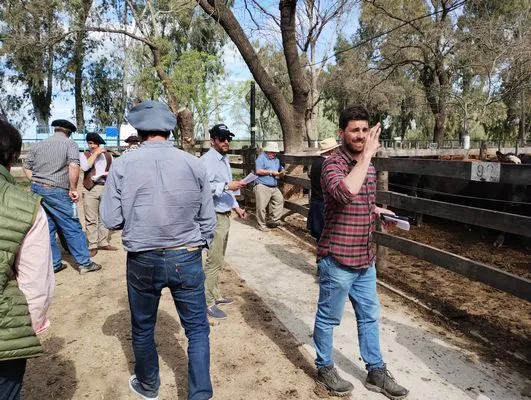 tn_IMG_20240925_151058542