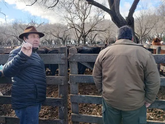 tn_IMG_20240628_144133763_HDR