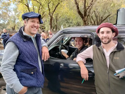 tn_IMG_20240430_160503944_HDR