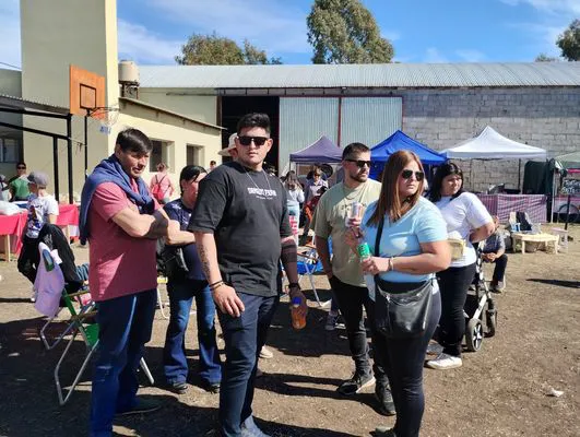 tn_IMG_20240908_145147154_HDR