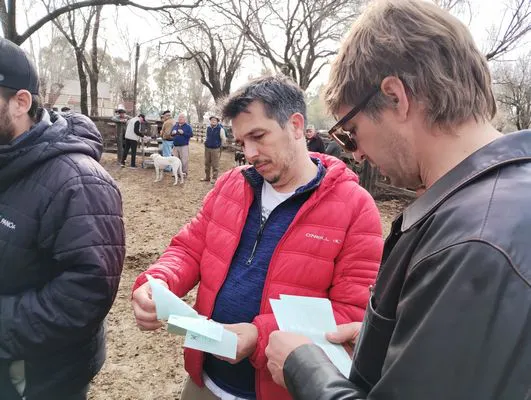 tn_IMG_20240718_151127492