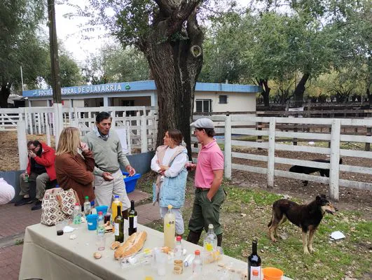 tn_IMG_20240430_140819665