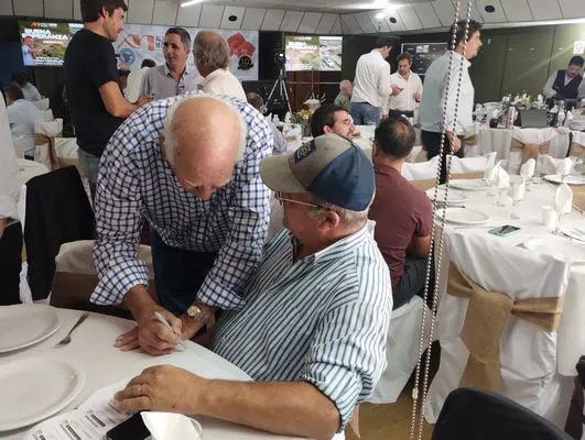 tn_IMG_20250328_121208425