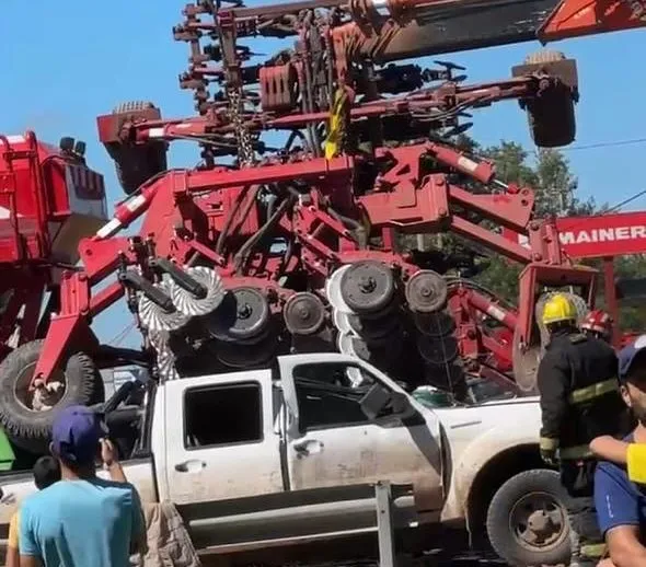 campoargentinoo__1743037336_3597180358849167266_3611781965