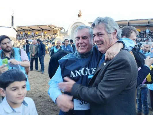 tn_IMG_20240726_163725813_HDR