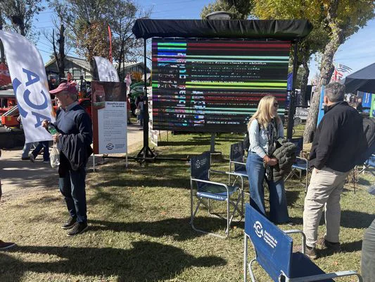 GP2