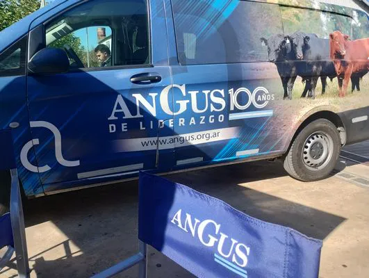 tn_IMG_20250430_120546050_HDR