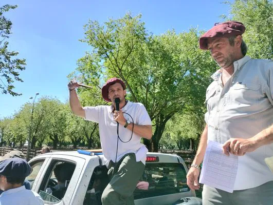 tn_IMG_20240214_153319476_HDR