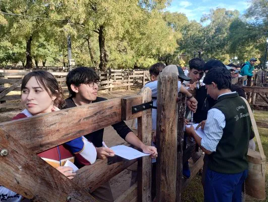 tn_IMG_20250508_151730021_HDR