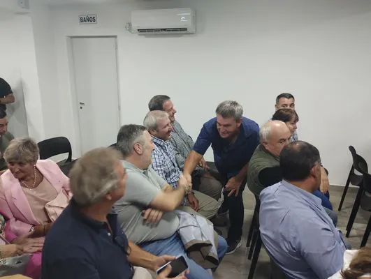 tn_IMG_20250228_194712935