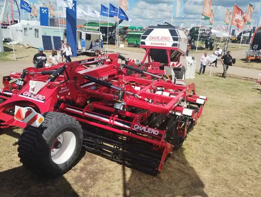 tn_IMG_20250313_133252354