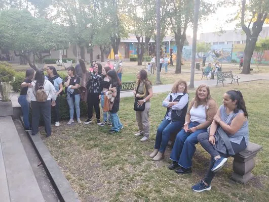 tn_IMG_20241015_185912621