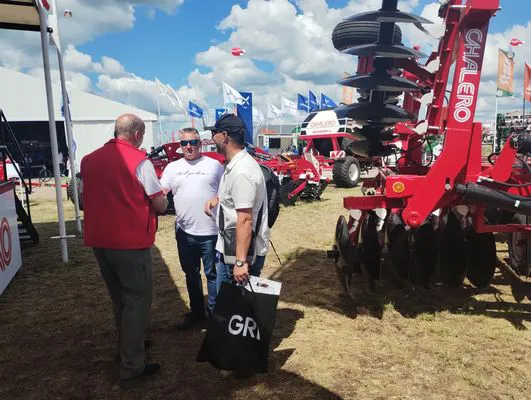 tn_IMG_20250313_133144047