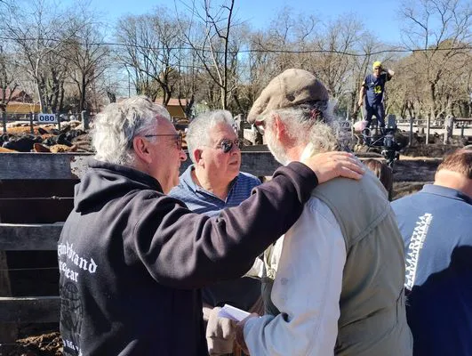 tn_IMG_20240829_150120273_HDR