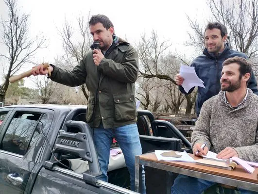 tn_IMG_20240626_120715143_HDR