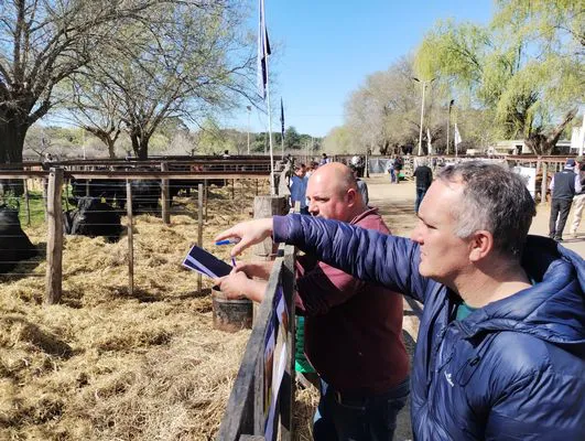 tn_IMG_20240907_113134819