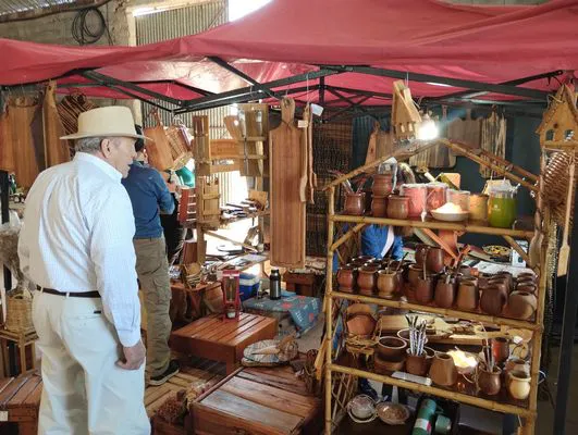 tn_IMG_20240908_121855461